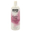 Keratin Perfect - Keratin Daily Conditioner for Unisex - 32 oz Conditioner - Conditioner - British D'sire