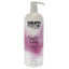 Keratin Perfect - Keratin Daily Shampoo for Unisex - 32 oz Shampoo - Shampoo - British D'sire
