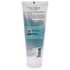 Keratin Perfect - Keratin Hydrate Deep Conditioner for Unisex - 7 oz Conditioner - Conditioner - British D'sire