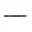 Khol Eyeliner - Black - eyeliner - British D'sire