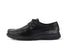 Kickers Reasan lace Moc Leather AM 116664 Shoes - Shoes - British D'sire