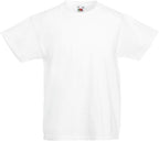 Kid's original T - Kid's T-Shirts - British D'sire