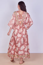 kk - Dresses - British D'sire