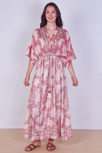 kk - Dresses - British D'sire