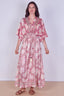 kk - Dresses - British D'sire