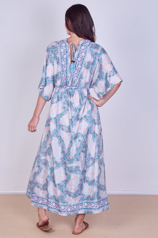 kk - Dresses - British D'sire