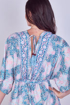 kk - Dresses - British D'sire