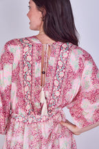kk - Dresses - British D'sire