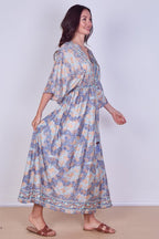 kk - Dresses - British D'sire