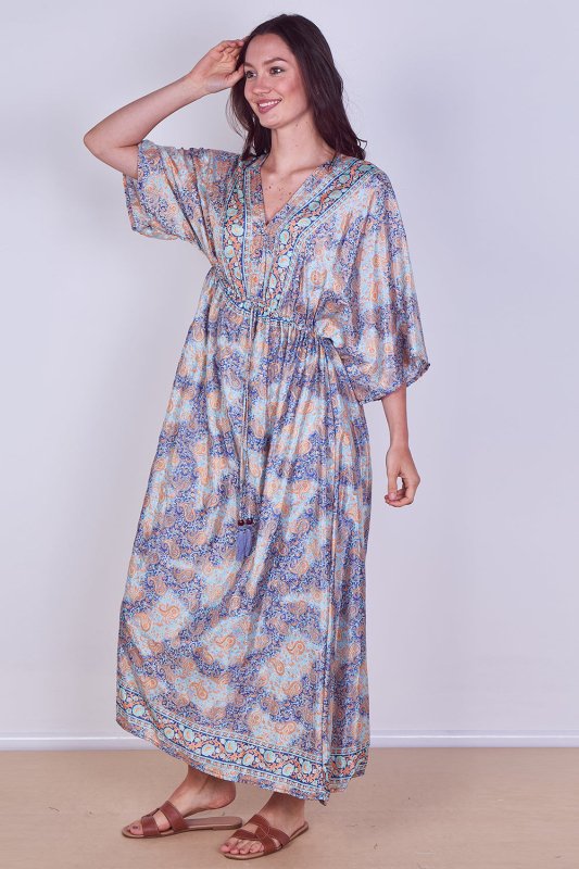 kk - Dresses - British D'sire