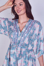 kk - Dresses - British D'sire