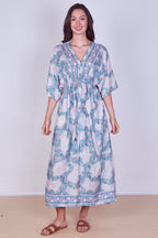 kk - Dresses - British D'sire