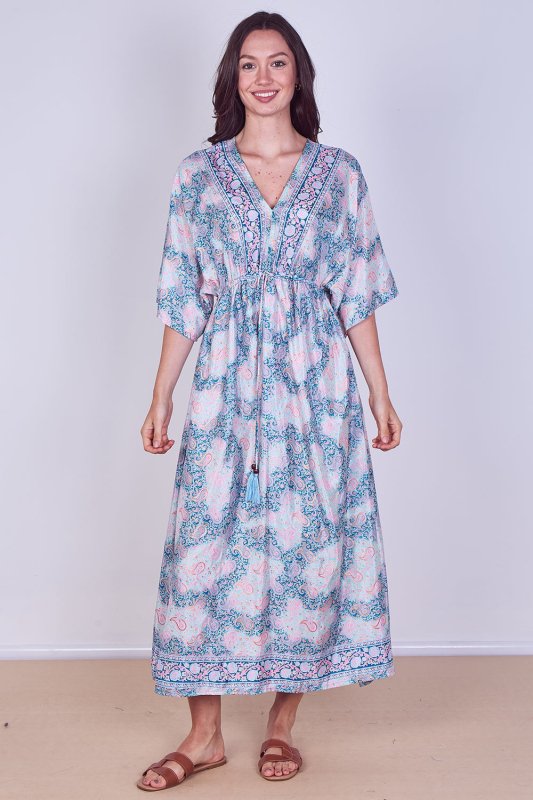 kk - Dresses - British D'sire
