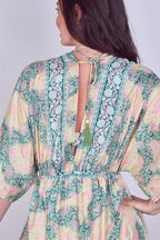 kk - Dresses - British D'sire