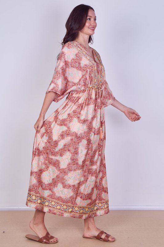 kk - Dresses - British D'sire