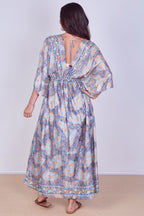 kk - Dresses - British D'sire
