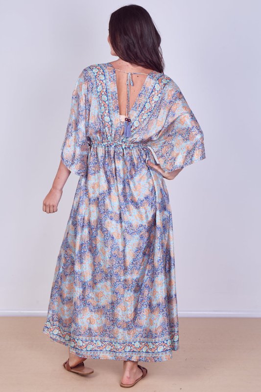 kk - Dresses - British D'sire