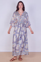 kk - Dresses - British D'sire