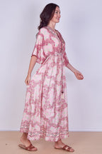 kk - Dresses - British D'sire