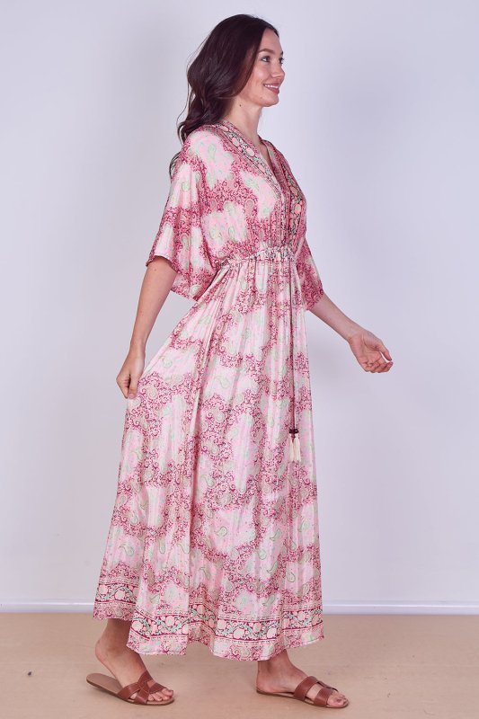 kk - Dresses - British D'sire