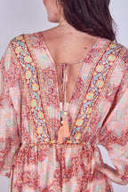 kk - Dresses - British D'sire