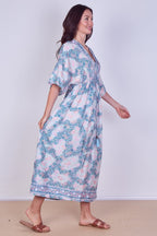 kk - Dresses - British D'sire