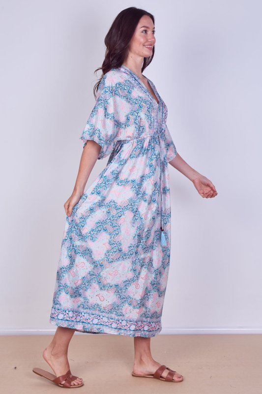 kk - Dresses - British D'sire