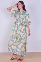 kk - Dresses - British D'sire