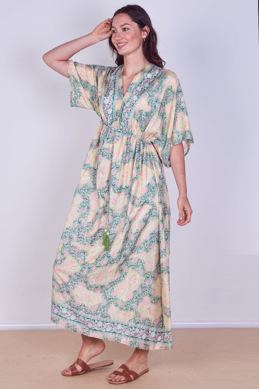 kk - Dresses - British D'sire