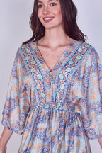 kk - Dresses - British D'sire