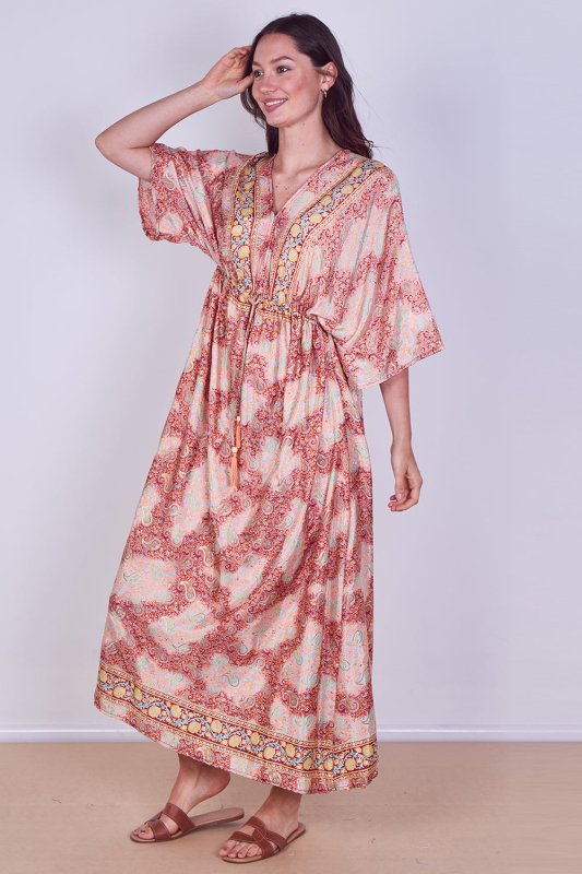 kk - Dresses - British D'sire