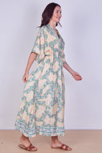 kk - Dresses - British D'sire