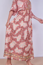 kk - Dresses - British D'sire