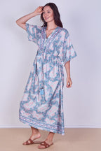 kk - Dresses - British D'sire