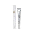 Klara's Eye Contour Cream – Now in Massage Applicator Tube (15 ml) - British D'sire