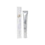 Klara's Eye Contour Cream – Now in Massage Applicator Tube (15 ml) - British D'sire