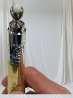 Klara's Eye Contour Cream – Now in Massage Applicator Tube (15 ml) - British D'sire