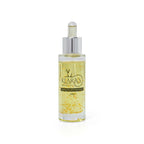 Klara's Retinol Facial Oil with Vitamin A, Avocado & Jojoba – Anti-Aging Dry Oil for Rejuvenation & Hydration. - Face Care - British D'sire