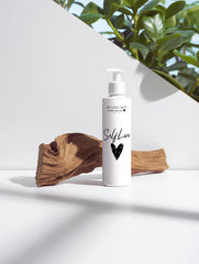 Purifying Mousse Selfnamed