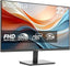 KOORUI E2212F 22 Inch FHD Monitor, Gaming 100Hz, VA Computer Monitors, 1080P Pc Screen, Adaptive Sync, 5ms, VESA 100x100mm, Eye Care, HDMI, VGA - Monitor - British D'sire