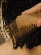 Mindful Hair Care - Moisturising Conditioner Selfnamed