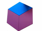 Kubrick Ceiling Mounted Acoustic Panel - Office Acoustic Panel - Ceiling Mounted - British D'sire