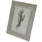 Kust Photo Frame 5X7 Decorative Home Picture Frame - Photo Frames - British D'sire