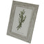 Kust Photo Frame 5X7 Decorative Home Picture Frame - Photo Frames - British D'sire