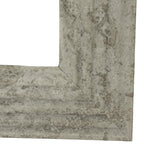 Kust Photo Frame 5X7 Decorative Home Picture Frame - Photo Frames - British D'sire