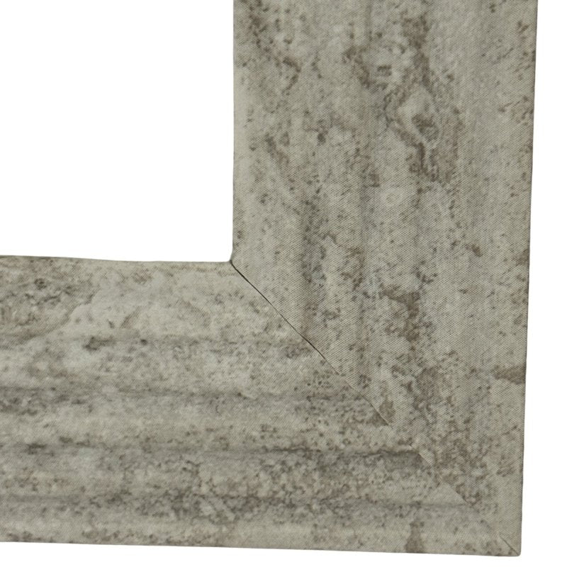 Kust Photo Frame 5X7 Decorative Home Picture Frame - Photo Frames - British D'sire