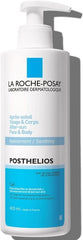 La Roche Posay Posthelios After Sun Gel 400ml - British D'sire