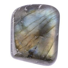Product Image-3