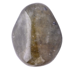 Product Image-1