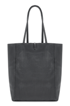 Ladies Soft Italian Real Leather Shopper Tote Bags Women Girls College Shoulder Handbags for Women - Leather Handbag - British D'sire